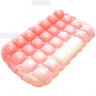 宋ÛLľkƷIP⓸Ԫ
