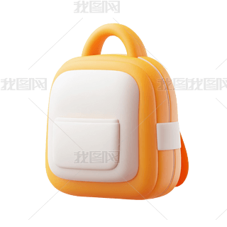 宋ÛL(fng)ľߕ⓸Ԫ