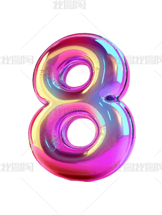 宋ÛL(fng)┵(sh)⓸Ԫ