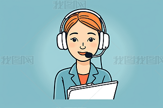 һλC(j)͹PӛXŮ˵DƬ