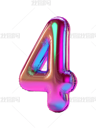 宋ÛL(fng)┵(sh)⓸Ԫ