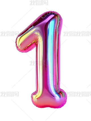 宋ÛL(fng)┵(sh)⓸Ԫ