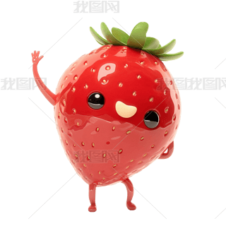 宋ÛLˮݮ⓸Ԫ