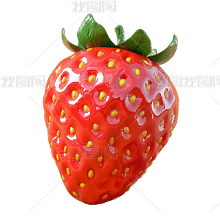 宋ÛLˮݮ⓸Ԫ