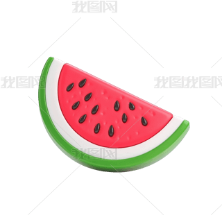 宋ÛLˮ⓸Ԫ