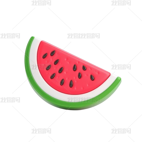 ÛL(fng)