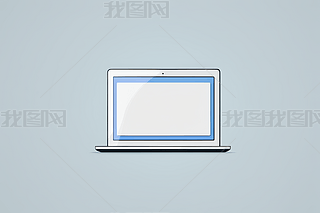 һ_(ti){(ln)׿հĻĹPӛXDƬ