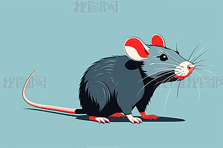 һֻͨӺβͶǼtɫĈDƬ