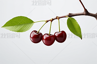 ֦ϒ~ӈDƬ
