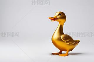 һֻվڰɫıψDƬ