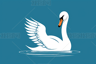 һֻչİZƯˮψDƬ