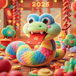 2025꿨ͨIPO(sh)Ӌ(j)ͨɐС