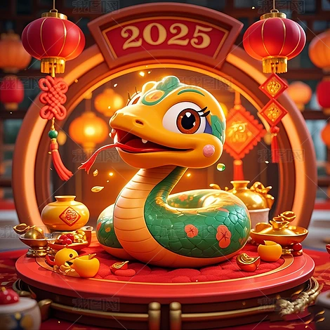 2025(sh)ˇg(sh)DƬ