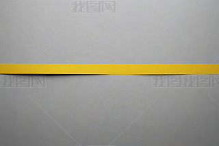 ɫSzͰɫyDƬ