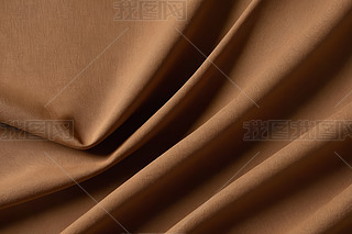 p΢Dļغɫ،y