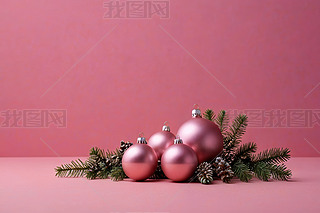 ۼtɫı(g)ۼtɫʥQbƷ