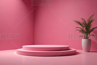 ۼtɫgһAεƽ_һֲﱳ