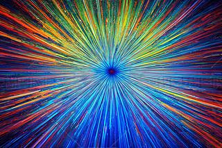 һɫ_Ǳl(f)(hu)،(xi)