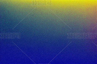 һwC(j)wеĈDƬyDƬ