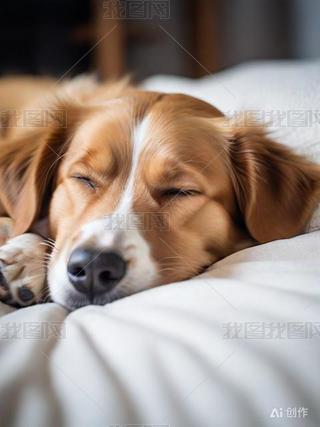 ԭ(chung)(dng)ﹷAI宋ڼ屳(bo)DƬز