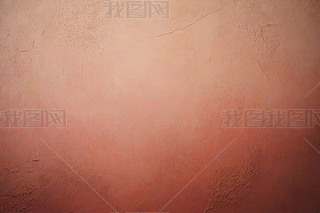 һ¼tһ(g)׺gĕr(sh)犼y