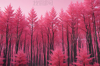 ɭзۼtɫ~ӵĘľзۼtɫ