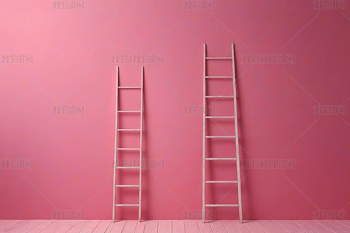 ۼtɫg