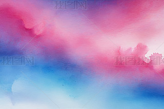 Lt{(ln)gƲʺwC(j)y