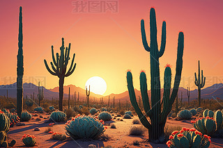 ƷNֲɳĮбyDƬ