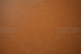 һ(g)εl(wi)gһ(g)l(wi)ܼy