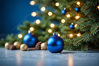 ʥQ(sh){(ln)ɫͽɫbƷyDƬ