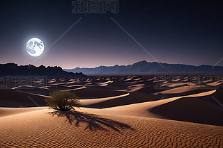 ɳĮ(chng)cһùª(d)Ę͝M¼yDƬ