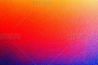 Æ΂ƽLƼtɫ{(ln)ɫĈDy