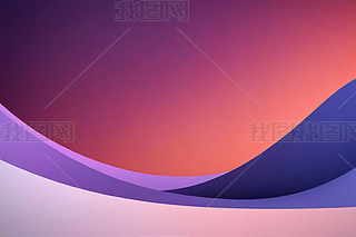 ɫͼtɫ󱳾ЏΠy