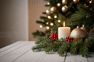 һ֧ϞTһʥQ(sh)bƷy