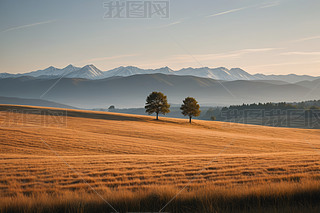 h(yun)̎ɽ}ǰһùª(d)ĘyDƬ