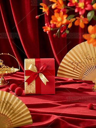 ЇL(fng)(ji)ϲcՇY^zӰD(bo)O(sh)Ӌ(j)