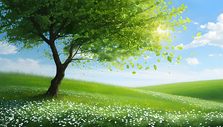 С¾GɫΨֲľ(mng)þɫ