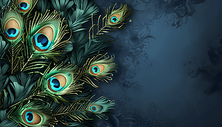 A(yu)߅ȸë\GG{(ln)ɫY