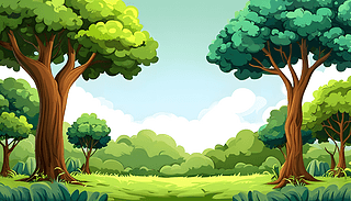 h(hun)(sh)ľGɫͨ(1)