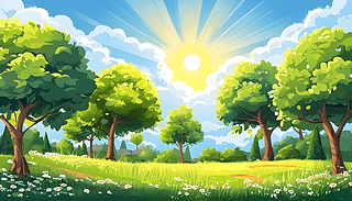 ͨL(fng)ĴL(fng)cľꖹƲ