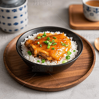 ՟uʳСԲˆΔzӰDƬز