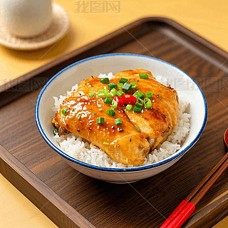 ՟uʳСԲˆΔzӰDƬز