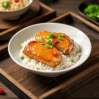 ՟uʳСԲˆΔzӰDƬز