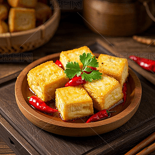 ͶʳСԲˆΔzӰDƬز