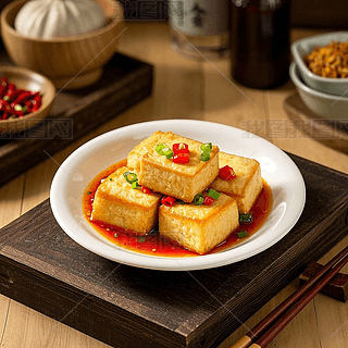 ͶʳСԲˆΔzӰDƬز