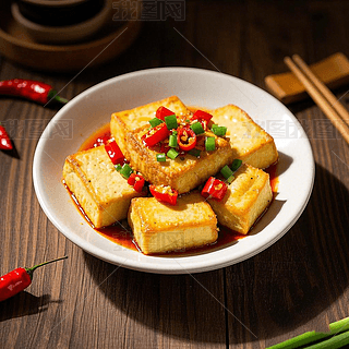 ͶʳСԲˆΔzӰDƬز