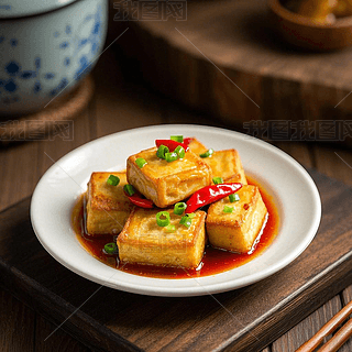 ͶʳСԲˆΔzӰDƬز