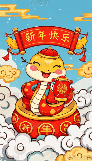 2025ϲcꌚAI宋ڼDƬز