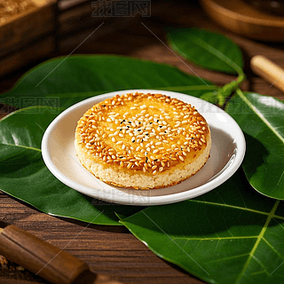 ֥ŴʳСԲˆΔzӰDƬز